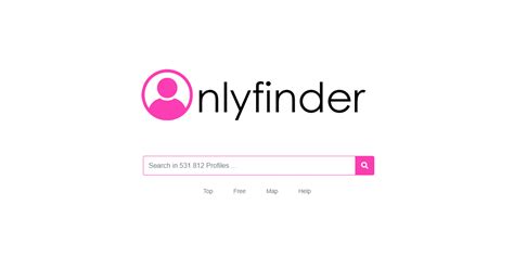 amy mae onlyfans leak|OnlyFinder.io